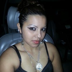 Meet your Posher, Moce